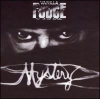 Vanilla Fudge - Mystery lyrics