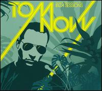 Tom Novy - Ibiza Sessions, Vol. 2 lyrics