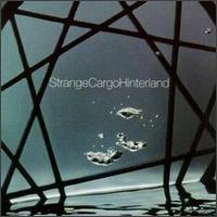 Strange Cargo - Hinterland lyrics