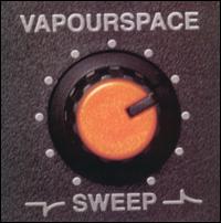 Vapourspace - Sweep lyrics