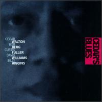 Cedar Walton - Cedar's Blues [live] lyrics