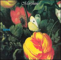 Morphine - Good lyrics