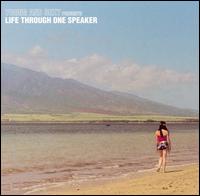 Young and Sexy - Life Through One Speaker lyrics