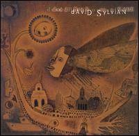 David Sylvian - Dead Bees on a Cake lyrics
