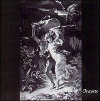 Trapeze - Trapeze [1970] lyrics