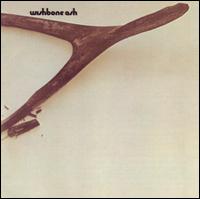 Wishbone Ash - Wishbone Ash lyrics