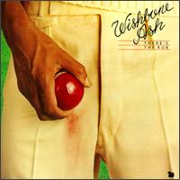Wishbone Ash - There's the Rub lyrics