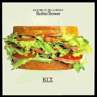 Robin Trower - B.L.T. lyrics