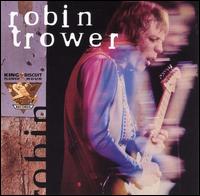 Robin Trower - King Biscuit Flower Hour (In Concert) [live] lyrics
