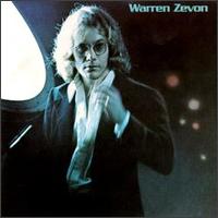Warren Zevon - Warren Zevon lyrics