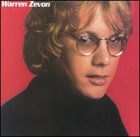 Warren Zevon - Excitable Boy lyrics