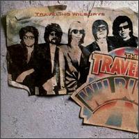 The Traveling Wilburys - Traveling Wilburys, Vol. 1 lyrics