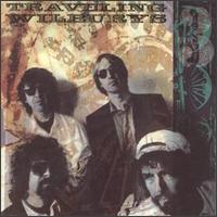 The Traveling Wilburys - Traveling Wilburys, Vol. 3 lyrics