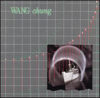 Wang Chung - Points on the Curve lyrics