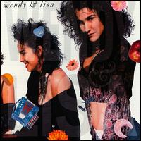 Wendy & Lisa - Fruit at the Bottom lyrics