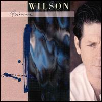 Brian Wilson - Brian Wilson lyrics