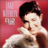 Jane Wiedlin - Fur lyrics