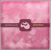 Johnny Fiasco - Aphrodisio Mix, Vol. 1 lyrics