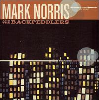 Mark Norris - Stranded Between Stations lyrics