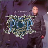 Joachim Witt - Pop lyrics