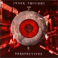 Inner Thought - Perspectives lyrics