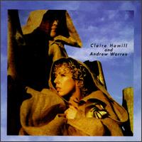 Claire Hamill - Summer lyrics