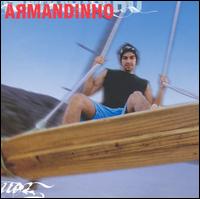 Armandinho - Armandinho lyrics