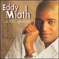 Eddy Miath - Inter Jones lyrics