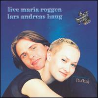 Maria Roggen - [Tu'ba] lyrics