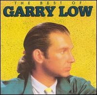 Gary Low - Best of Gary Low lyrics