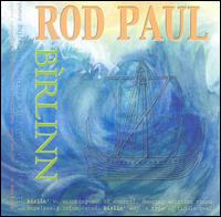 Rod Paul - Birlinn lyrics