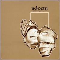Adeem - Sweet Talking Your Brain lyrics