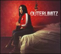 Outerlimitz - Suicide Prevention lyrics