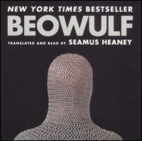 Seamus Heaney - Beowulf the Original BBC Recording lyrics