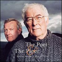 Seamus Heaney - The Poet and the Piper lyrics