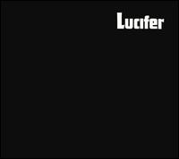 Lucifer - Big Gun lyrics