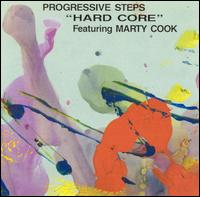 Progressive Steps - Hard Core lyrics