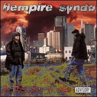 Hempire Syndo - In This Day N Age lyrics