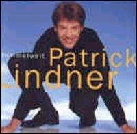 Patrick Lindner - Himmelweit lyrics