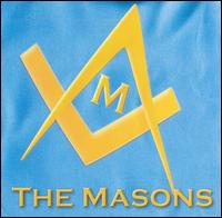 The Masons - The Masons lyrics