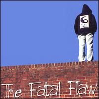 T.O.W. - The Fatal Flaw lyrics
