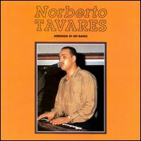 Norberto Tavares - Hijo Di Unification lyrics