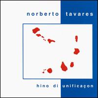 Norberto Tavares - Jordana Di Babiu lyrics