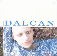 Dominique Dalcan - Entre l'Etoile et le Carre lyrics