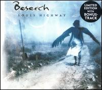 Beseech - Souls Highway lyrics