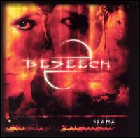 Beseech - Drama lyrics