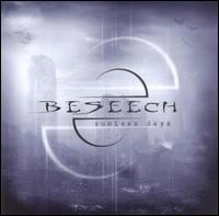 Beseech - Sunless Days lyrics