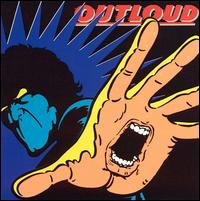 Outloud - Outloud lyrics