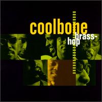 Coolbone Brass Band - Brass-Hop lyrics