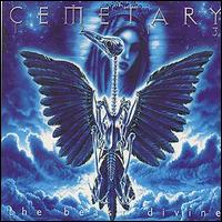 Cemetary 1213 - Beast Divine lyrics